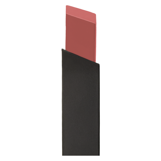 YVES ST LA ROUGE PUR COU LISK 2.2G